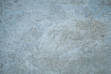 Cement wall texture background.