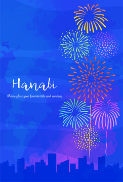 259 Best 夏祭 Images Stock Photos Vectors Adobe Stock