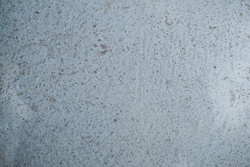 Cement wall texture background.
