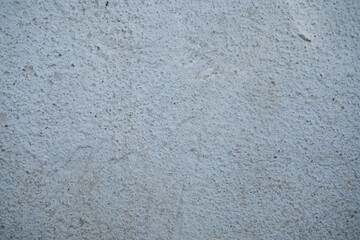 Cement wall texture background.