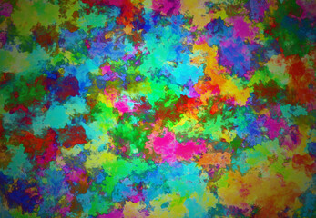 abstract illustration paint background bg texture wallpaper art frame