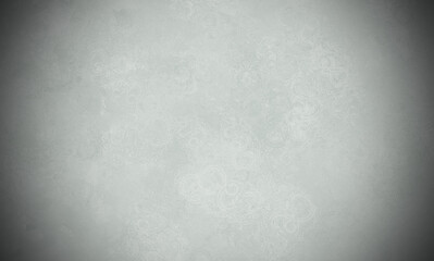 abstract illustration paint background bg texture wallpaper art frame