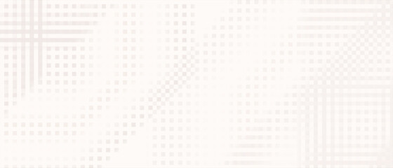 Abstract geometric, white background, luxury with lines transparent gradient, you can use for ad, poster and card, template, business presentation