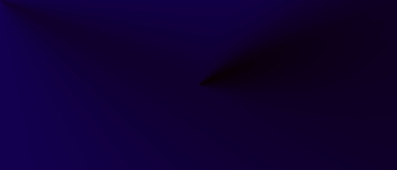 Dark blue background, blue paper, luxury with lines transparent gradient, you can use for ad, poster and card, template, business presentation