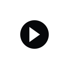 video player icon