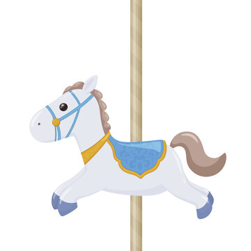 547 Best メリーゴーランド Images Stock Photos Vectors Adobe Stock