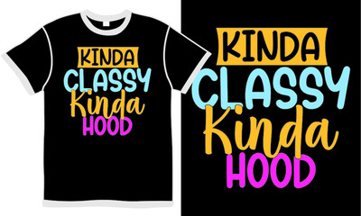 my greatest blessings call me papa, bless my dad, i love my father quotes isolated clothing