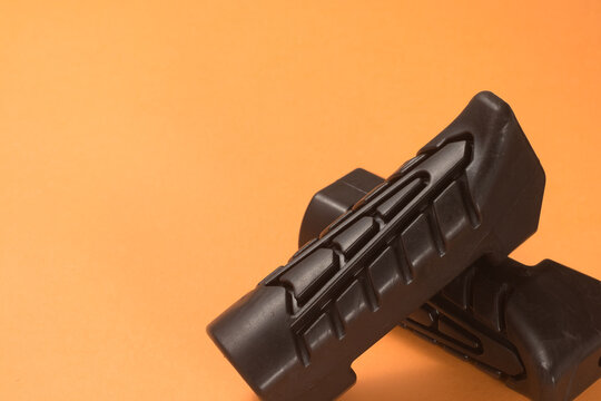 Borracha Images – Browse 283 Stock Photos, Vectors, and Video | Adobe Stock