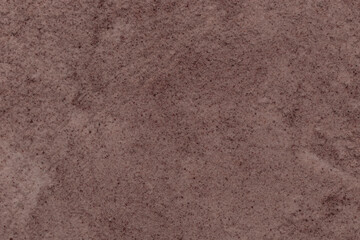 Cosmetic clay powder	