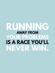 Motivational quote for successful people