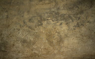 Fototapeta na wymiar cement texture. resource for designers. gray abstract pattern.