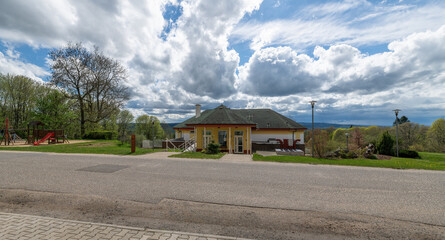 Fototapete bei efototapeten.de bestellen   