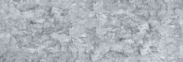 cement plaster wall fragment for background