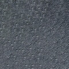 CARBON CERAMIC BRAKE TEXTURE 4K