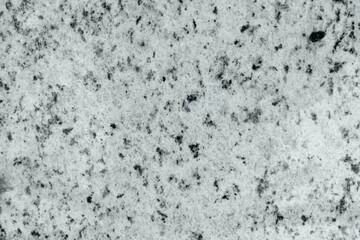 Granite floor texture. Granite wall.