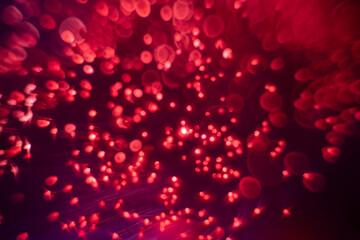 blurry, sparkle, bokeh background, bokeh glitter, bokeh abstract, bokeh lights, vivid, lamp, round, shine, illumination, colored, vibrant colors, lens, yellow, vintage, abstract, bright, backdrop,