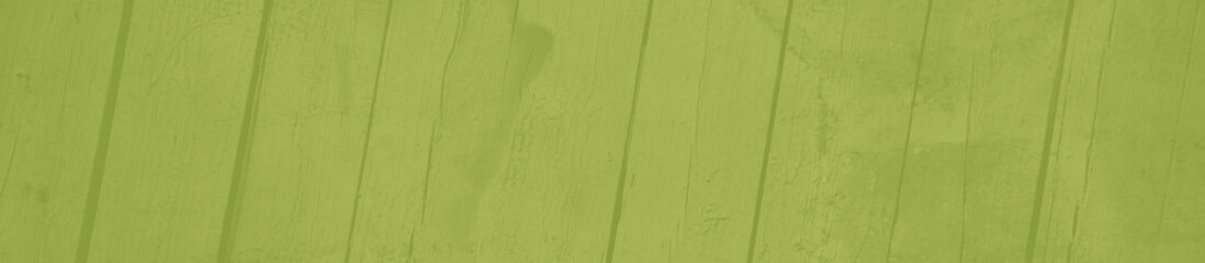 abstract olive and khaki colors background for design