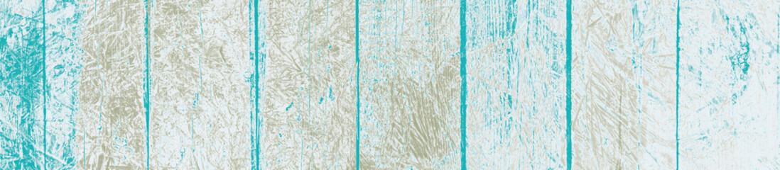 abstract turquoise, blue and khaki colors background for design