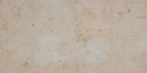 texture of old grunge paper - vintage background	