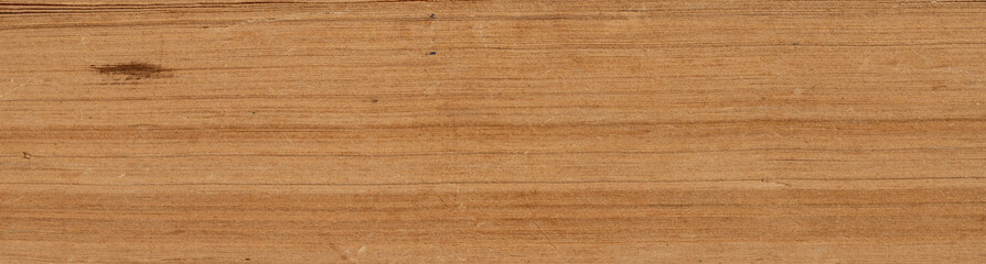 texture of old grunge paper - vintage background	