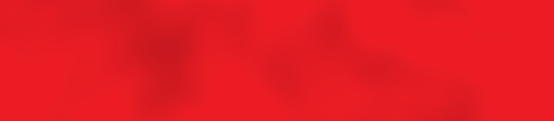 abstract blur red and black colors background for design