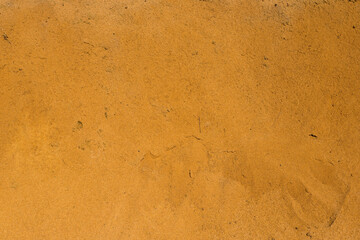 Beach or desert sand background