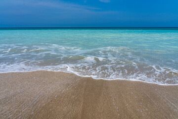Melbourne Beach