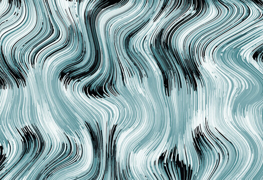 geometric pattern	