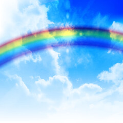 雨 梅雨 空 背景 Wall Mural Wallpaper Murals J Boy 雨 梅雨 空 背景 Wall Mural Wallpaper Murals J Boy