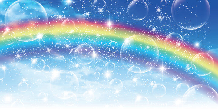 虹」の写真素材 | 7,727,589件の無料イラスト画像 | Adobe Stock