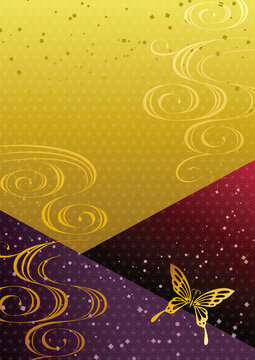 8 303 Best 派手 Images Stock Photos Vectors Adobe Stock 8 303 Best 派手 Images Stock Photos Vectors Adobe Stock