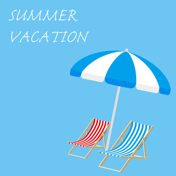 ビーチチェア Images Browse 638 Stock Photos Vectors And Video Adobe Stock