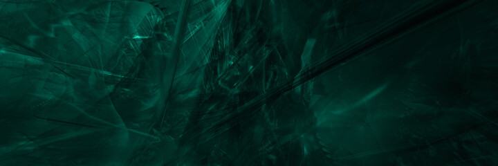 abstract composition