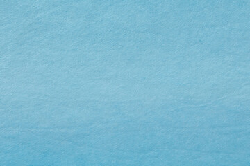 和紙のテクスチャー