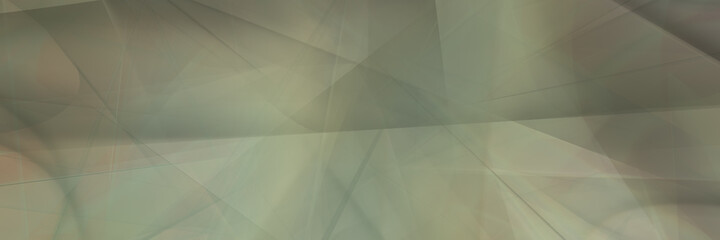 abstract composition