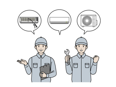 23 714 Best Installment Images Stock Photos Vectors Adobe Stock