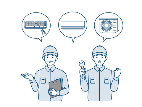 23 474 Best Installment Images Stock Photos Vectors Adobe Stock