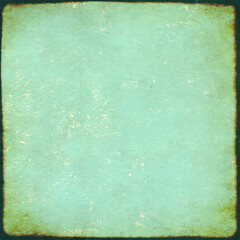 Grunge background texture of old paper