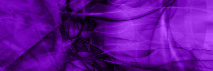 abstract composition