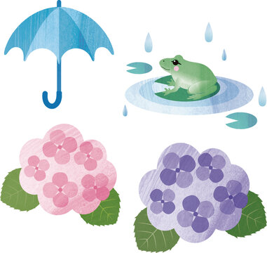 71 509 Best 梅雨 Images Stock Photos Vectors Adobe Stock