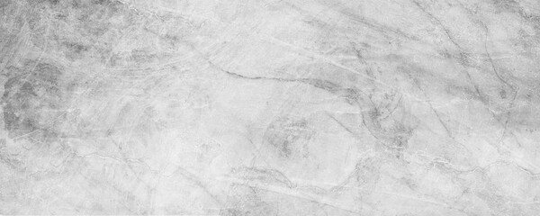 Stylish blend of elegance textures for your designs