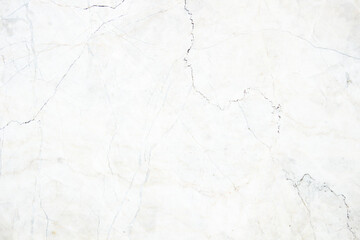 Stylish textures for your designs