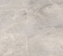 Stylish textures for your designs