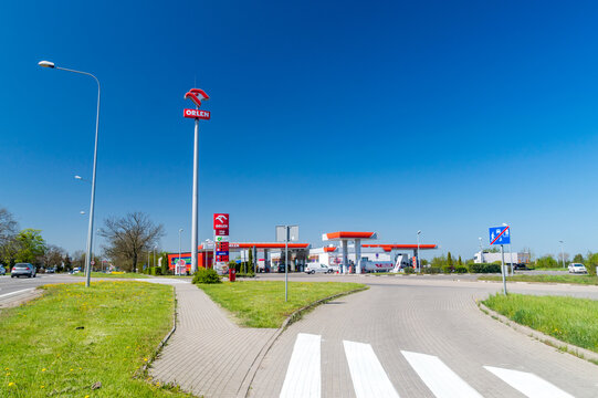 Orlen Bilder Durchsuchen 283 Archivfotos, und Videos