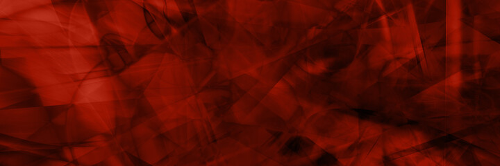 abstract composition © neurostructure