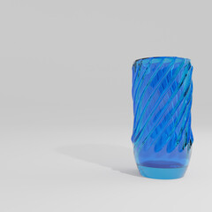 colored glasses  © neurostructure