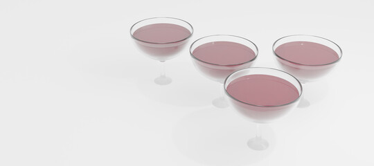 glasses © neurostructure