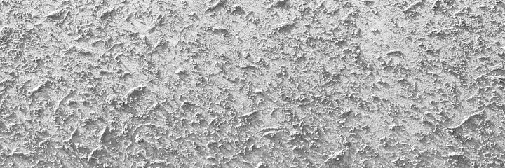 abstract dirt texture on light gray car surface  as background. dirty unwashed automobile close up. banner