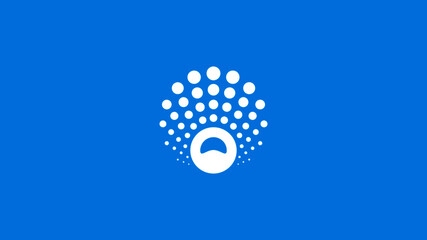 Cute and Modern Oyster Logo for Business