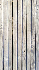 Obraz premium Hintergrund Struktur Material Fläche Vorlage Holz Leisten Brett Bretter Verschlag Tisch Boden flach hölzern natürlich Linien Tisch Platte Werbefläche Layout Hintergründe Panel Wand Holzzaun Bau 